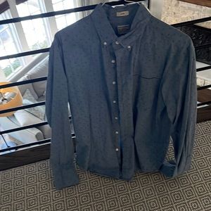 Men’s shirt
